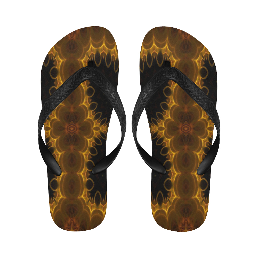 504 Flip Flops for Men/Women (Model 040)