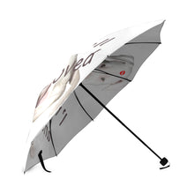 Load image into Gallery viewer, I&#39;m a Pit Bull 2 Foldable Umbrella