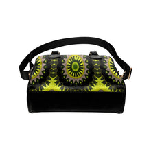 Load image into Gallery viewer, HL4 Shoulder Handbag (Model 1634)