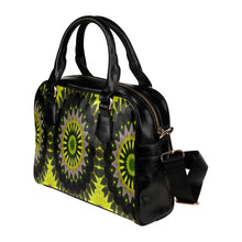 Load image into Gallery viewer, HL4 Shoulder Handbag (Model 1634)