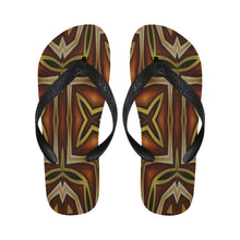 Load image into Gallery viewer, 503 Flip Flops for Men/Women (Model 040)