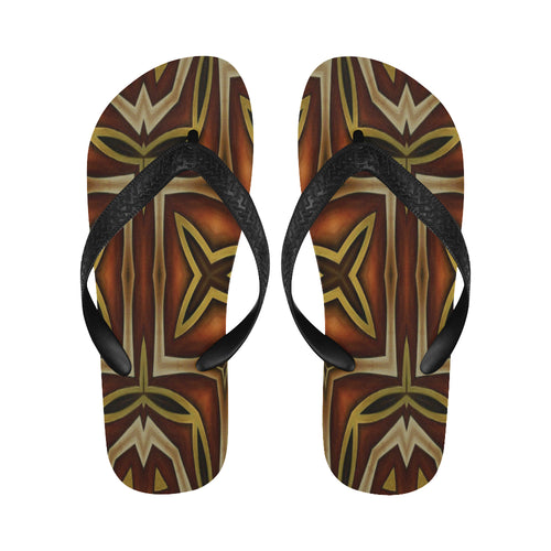 503 Flip Flops for Men/Women (Model 040)