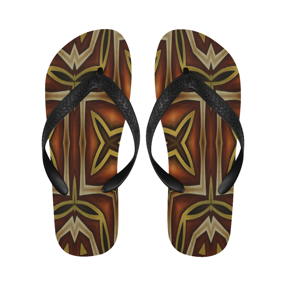 503 Flip Flops for Men/Women (Model 040)
