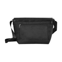 Load image into Gallery viewer, pattern 300 New Messenger Bag (Model 1667)