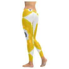 Load image into Gallery viewer, HL2 Low Rise Leggings (Invisible Stitch) (Model L05)