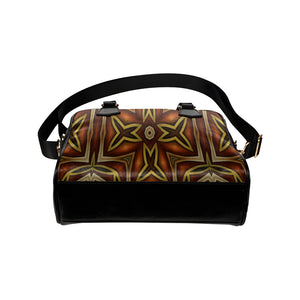 503 Shoulder Handbag (Model 1634)