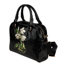 Load image into Gallery viewer, laelia acuminata Shoulder Handbag (Model 1634)