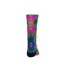 Load image into Gallery viewer, 308 Custom Socks for Women