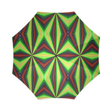 Load image into Gallery viewer, 502 Foldable Umbrella