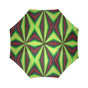 502 Foldable Umbrella