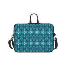 Load image into Gallery viewer, pattern 300 Laptop Handbags 17&quot;