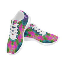 Load image into Gallery viewer, 308 Women&#39;s Running Shoes/Large Size (Model 020)