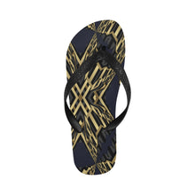 Load image into Gallery viewer, 507 Flip Flops for Men/Women (Model 040)