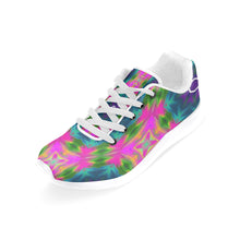 Load image into Gallery viewer, 308 Women&#39;s Running Shoes/Large Size (Model 020)