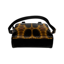 Load image into Gallery viewer, 504 Shoulder Handbag (Model 1634)