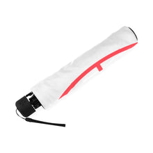 Load image into Gallery viewer, Do Not Trump Foldable Umbrella