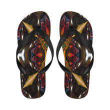 Load image into Gallery viewer, 501 Flip Flops for Men/Women (Model 040)