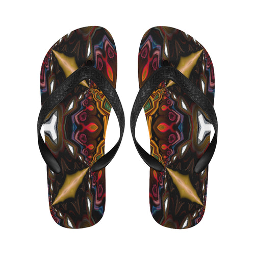 501 Flip Flops for Men/Women (Model 040)