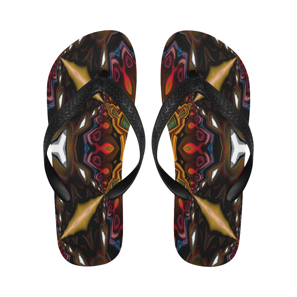 501 Flip Flops for Men/Women (Model 040)