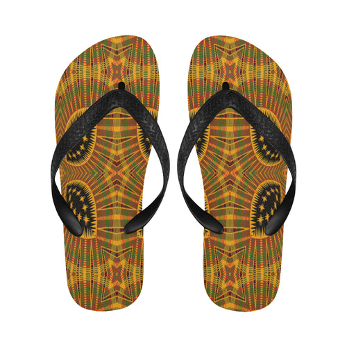 500 Flip Flops for Men/Women (Model 040)