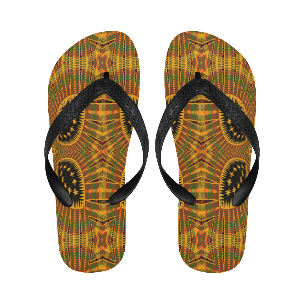 500 Flip Flops for Men/Women (Model 040)