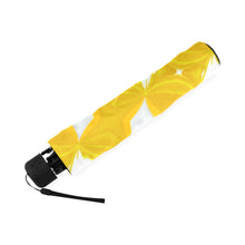 Load image into Gallery viewer, HL3 Foldable Umbrella