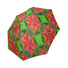 Load image into Gallery viewer, pattern 313 Foldable Umbrella