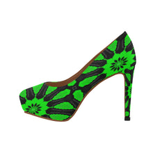 Load image into Gallery viewer, 506 Women&#39;s High Heels (Model 044)