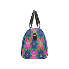 Load image into Gallery viewer, 308 New Waterproof Travel Bag/Large (Model 1639)