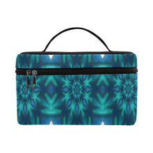 Load image into Gallery viewer, pattern 300 Cosmetic Bag/Large (Model 1658)