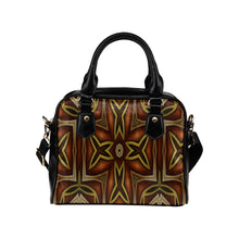 Load image into Gallery viewer, 503 Shoulder Handbag (Model 1634)