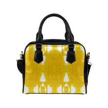 Load image into Gallery viewer, HL1 Shoulder Handbag (Model 1634)