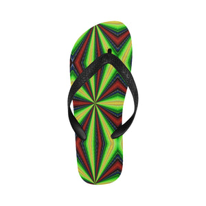 502 Flip Flops for Men/Women (Model 040)