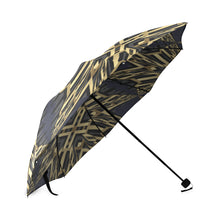 Load image into Gallery viewer, 507 Foldable Umbrella