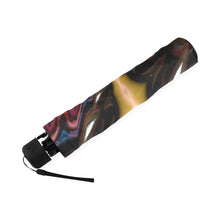 Load image into Gallery viewer, 501 Foldable Umbrella