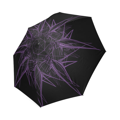 fract 5.5 Foldable Umbrella