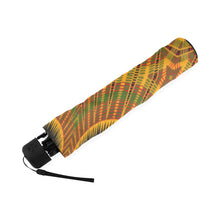 Load image into Gallery viewer, 500 Foldable Umbrella