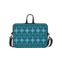 Load image into Gallery viewer, pattern 300 Laptop Handbags 15&quot;