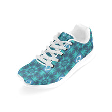 Load image into Gallery viewer, pattern 300 Women&#39;s Running Shoes/Large Size (Model 020)