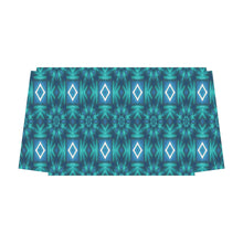 Load image into Gallery viewer, pattern 300 Classic Travel Bag (Model 1643) Remake