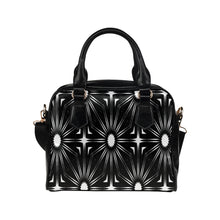 Load image into Gallery viewer, 505 Shoulder Handbag (Model 1634)