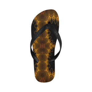 504 Flip Flops for Men/Women (Model 040)