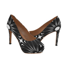 Load image into Gallery viewer, 505 Women's High Heels (Model 044)