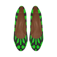 Load image into Gallery viewer, 506 Women&#39;s High Heels (Model 044)