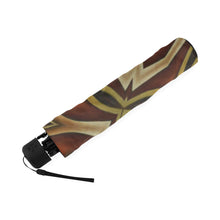 Load image into Gallery viewer, 503 Foldable Umbrella