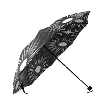 Load image into Gallery viewer, 505 Foldable Umbrella