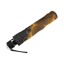 Load image into Gallery viewer, 504 Foldable Umbrella
