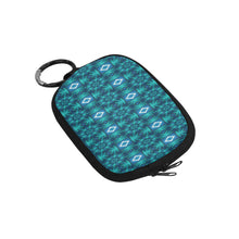 Load image into Gallery viewer, pattern 300 Coin Purse (Model 1605)