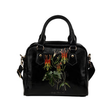 Load image into Gallery viewer, aquilea skimmer Shoulder Handbag (Model 1634)