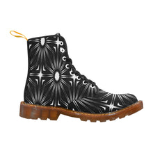 Load image into Gallery viewer, 505 Martin Boots For Women Model 1203H